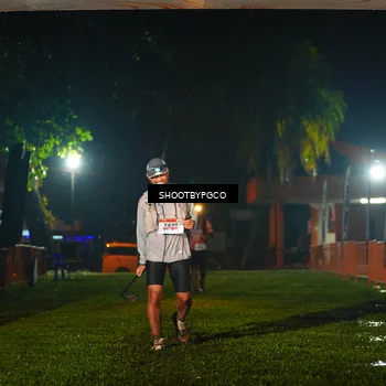 Runner Photo 8868286