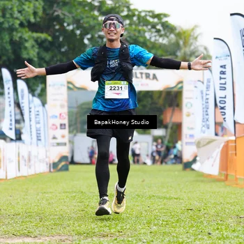 Runner Photo 8868287