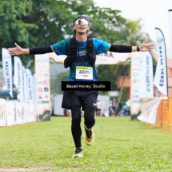 Runner Photo 8868288