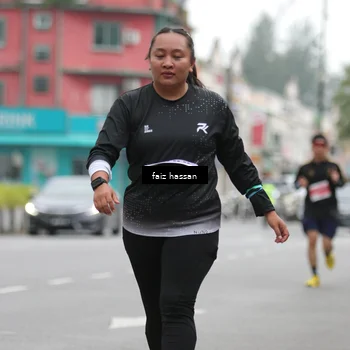 Runner Photo 8868294