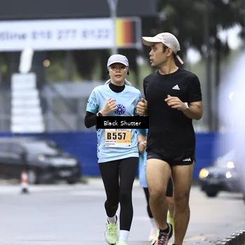 Runner Photo 8868295