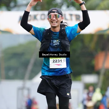 Runner Photo 8868296
