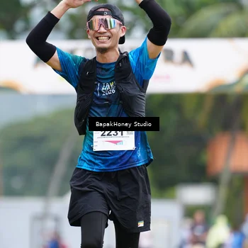 Runner Photo 8868298