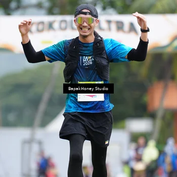 Runner Photo 8868299