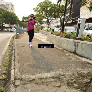 Runner Photo 8868300