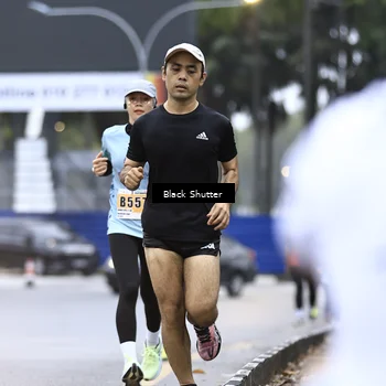 Runner Photo 8868302