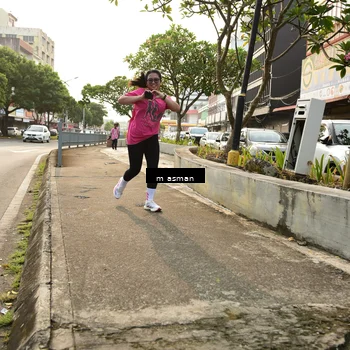 Runner Photo 8868306