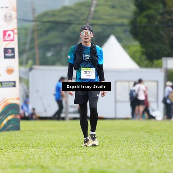 Runner Photo 8868308