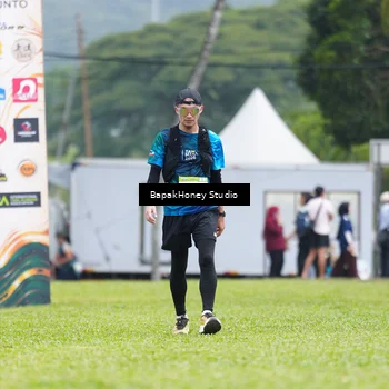 Runner Photo 8868309