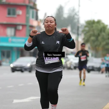 Runner Photo 8868310