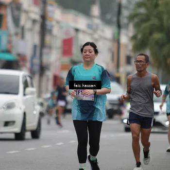 Runner Photo 8868311