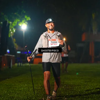 Runner Photo 8868313