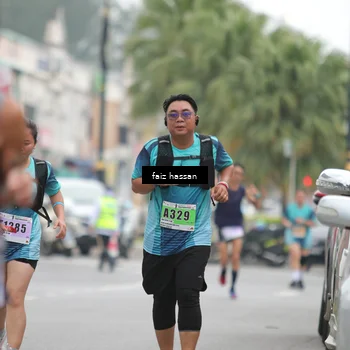 Runner Photo 8868314