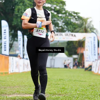Runner Photo 8868315