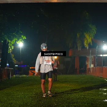 Runner Photo 8868317