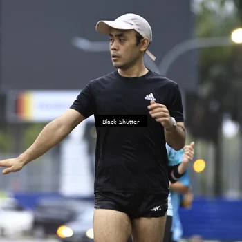Runner Photo 8868318
