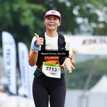 Runner Photo 8868319