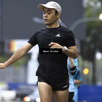 Runner Photo 8868320