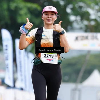 Runner Photo 8868321