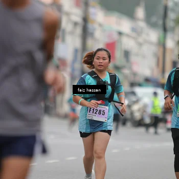 Runner Photo 8868323