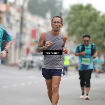 Runner Photo 8868324
