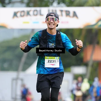 Runner Photo 8868326