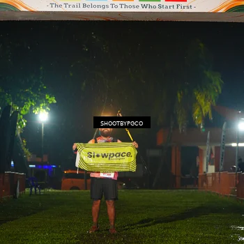 Runner Photo 8868327
