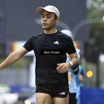 Runner Photo 8868329