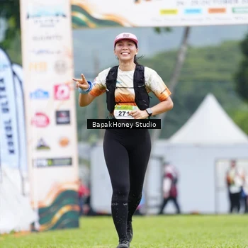 Runner Photo 8868331