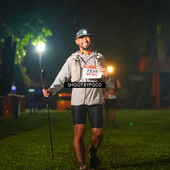 Runner Photo 8868332