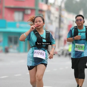 Runner Photo 8868333