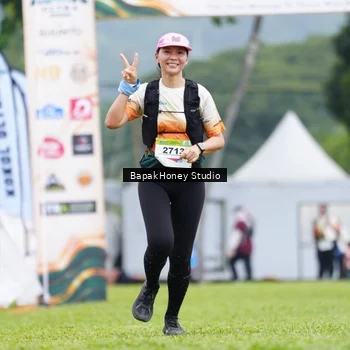 Runner Photo 8868337