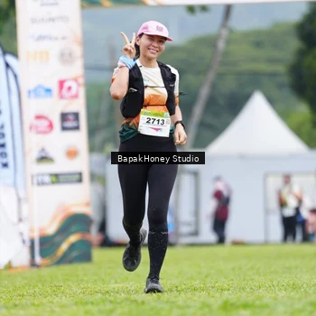Runner Photo 8868339