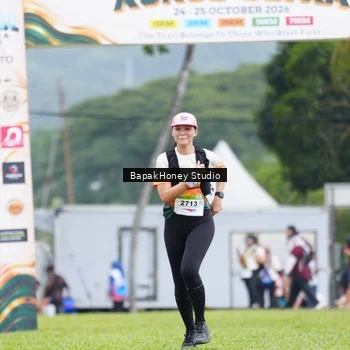 Runner Photo 8868344