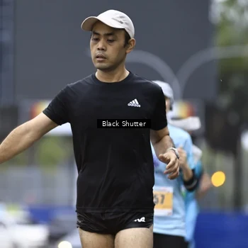 Runner Photo 8868346