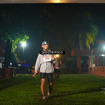 Runner Photo 8868349