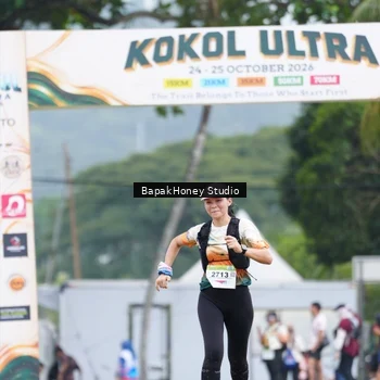 Runner Photo 8868351