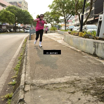 Runner Photo 8868352
