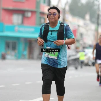 Runner Photo 8868354