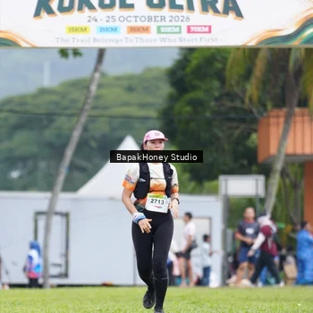 Runner Photo 8868355