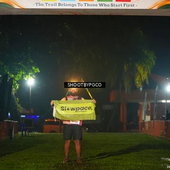 Runner Photo 8868356