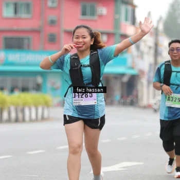 Runner Photo 8868357