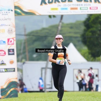 Runner Photo 8868359