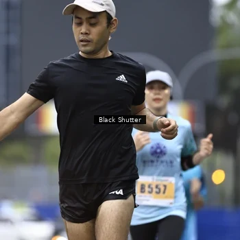 Runner Photo 8868364