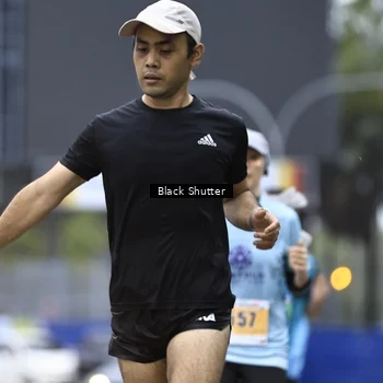Runner Photo 8868365