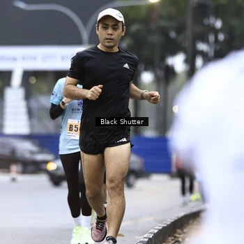 Runner Photo 8868366