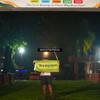 Runner Photo 8868368