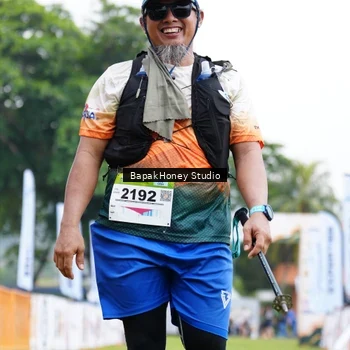 Runner Photo 8868371