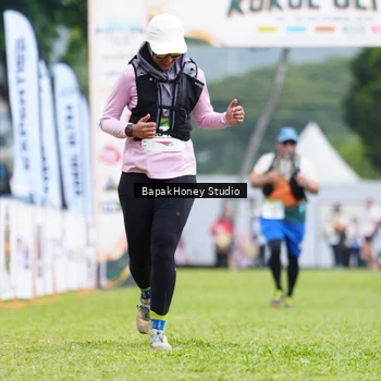 Runner Photo 8868372