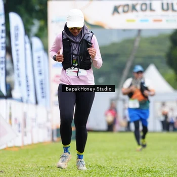 Runner Photo 8868373